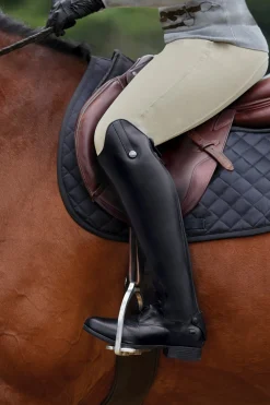 CATIGMA ARTSHOES DS Ladies’ Madison Field Boots