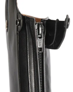 CATIGMA ARTSHOES DS Ladies’ Madison Field Boots