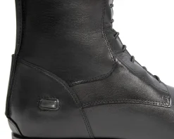 CATIGMA ARTSHOES DS Ladies’ Madison Field Boots