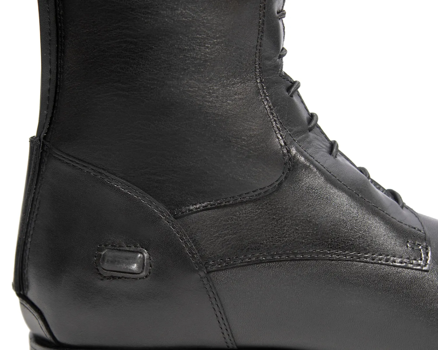 CATIGMA ARTSHOES DS Ladies’ Madison Field Boots