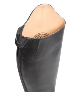 CATIGMA ARTSHOES DS Ladies’ Madison Field Boots