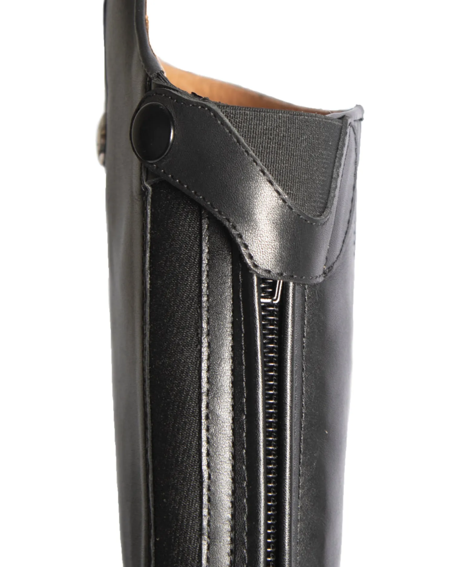 CATIGMA ARTSHOES DS Ladies’ Madison Field Boots