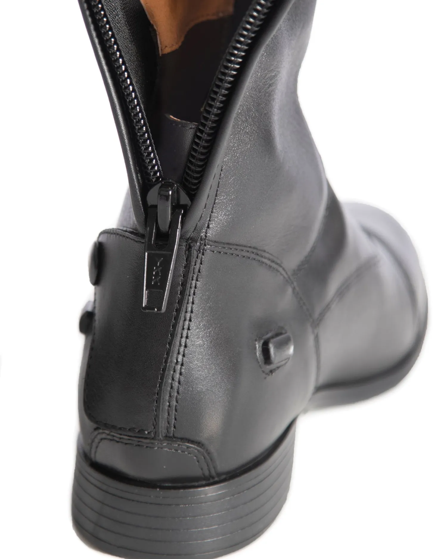 CATIGMA ARTSHOES DS Ladies’ Madison Field Boots