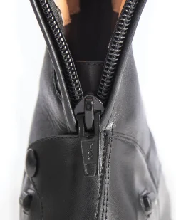CATIGMA ARTSHOES DS Ladies’ Madison Field Boots