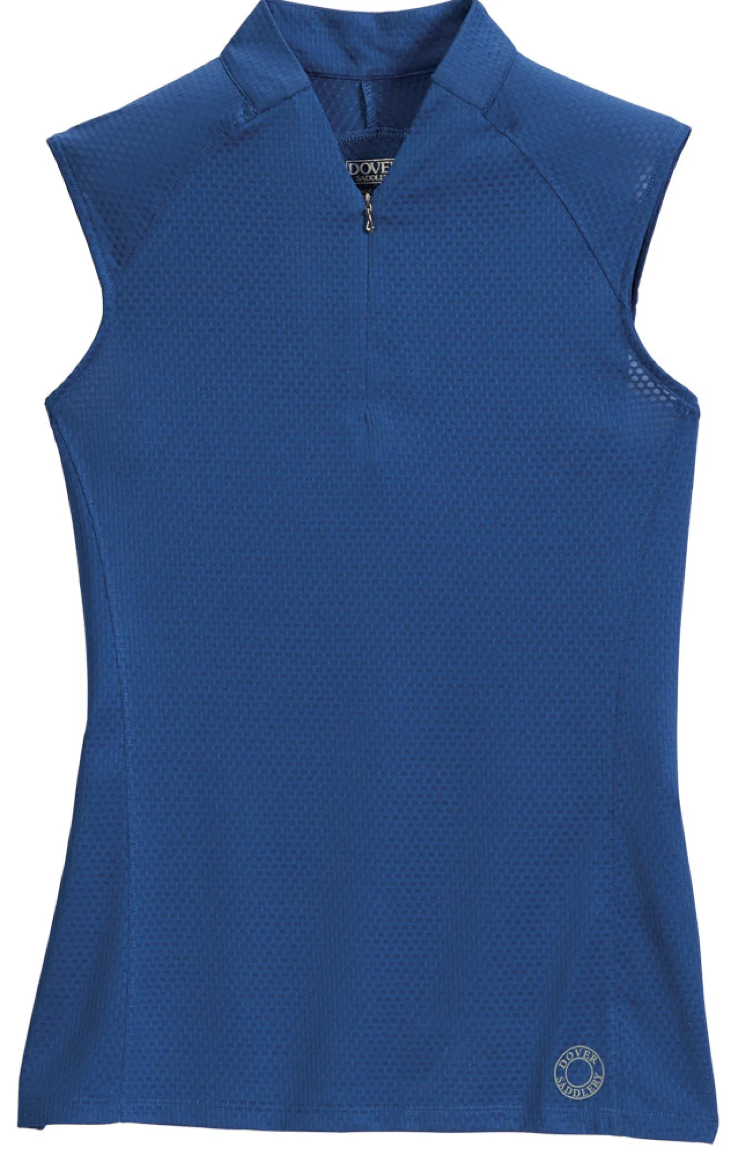 Outlet KIRSCH DS Ladies’ Marion Sleeveless Shirt
