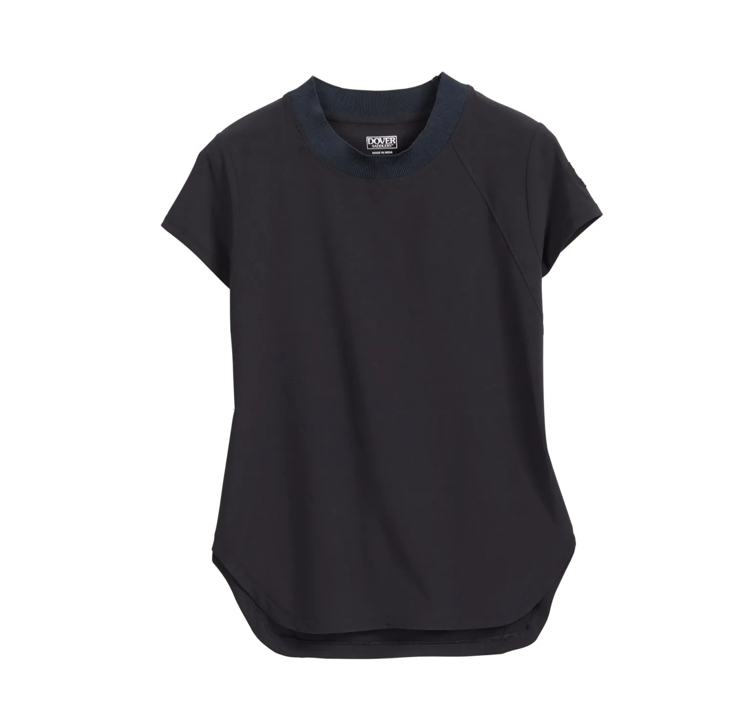 Discount KIRSCH DS Ladies’ Venice Short Sleeve Shirt