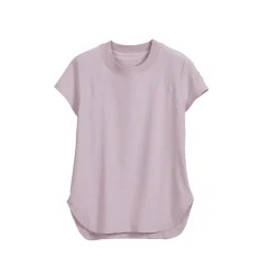 Discount KIRSCH DS Ladies’ Venice Short Sleeve Shirt