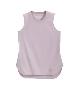 Discount KIRSCH DS Ladies’ Venice Sleeveless Shirt