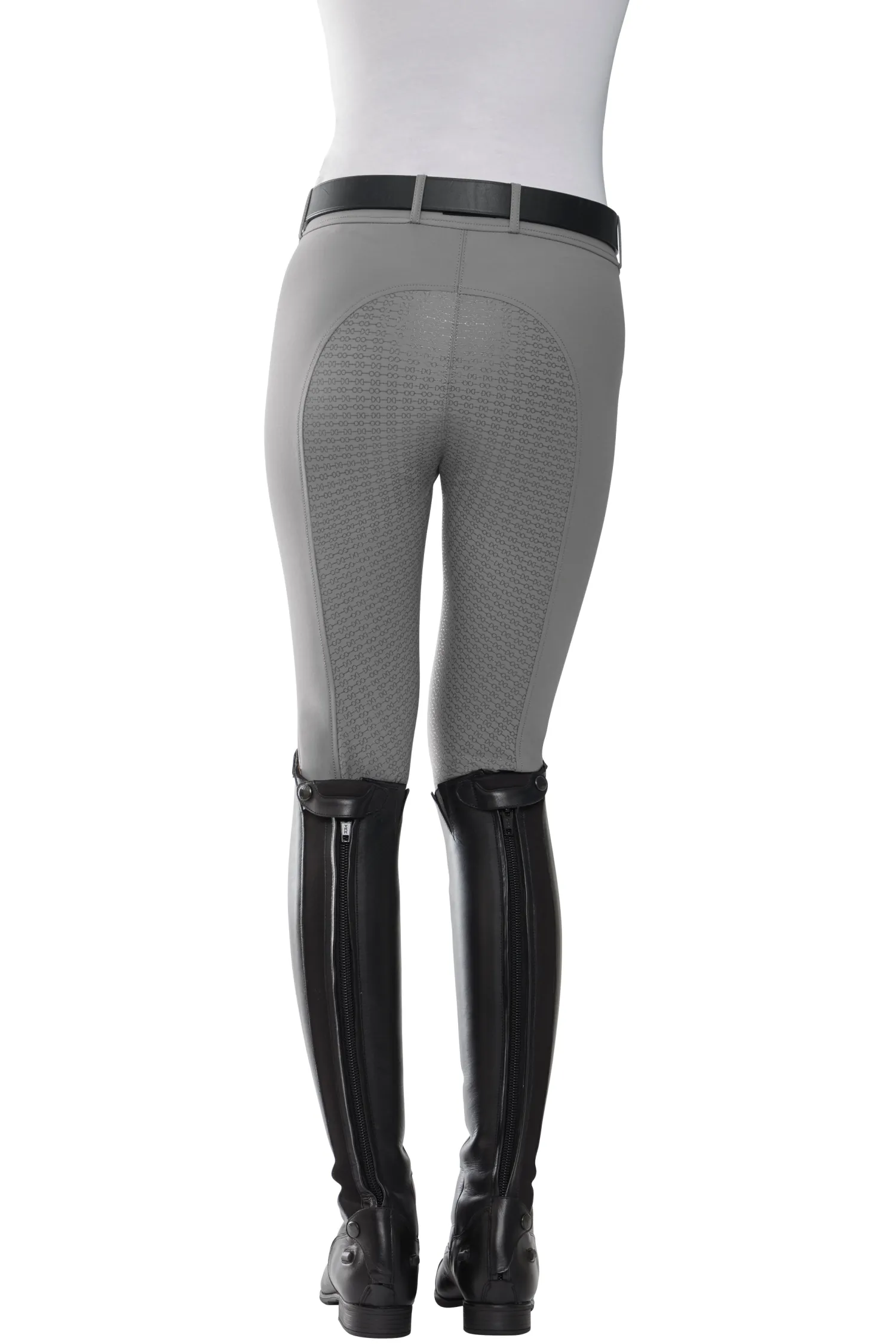 Discount KARAN LETEX DS Ladies' Wellesley Tech Full-Seat Breech