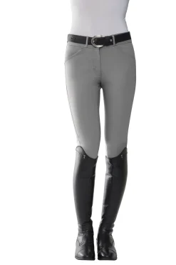 Discount KARAN LETEX DS Ladies' Wellesley Tech Full-Seat Breech
