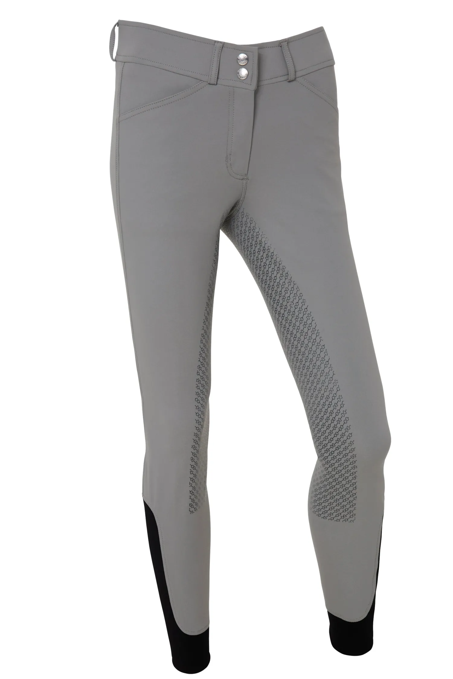 Discount KARAN LETEX DS Ladies' Wellesley Tech Full-Seat Breech