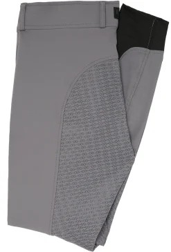 Discount KARAN LETEX DS Ladies' Wellesley Tech Full-Seat Breech
