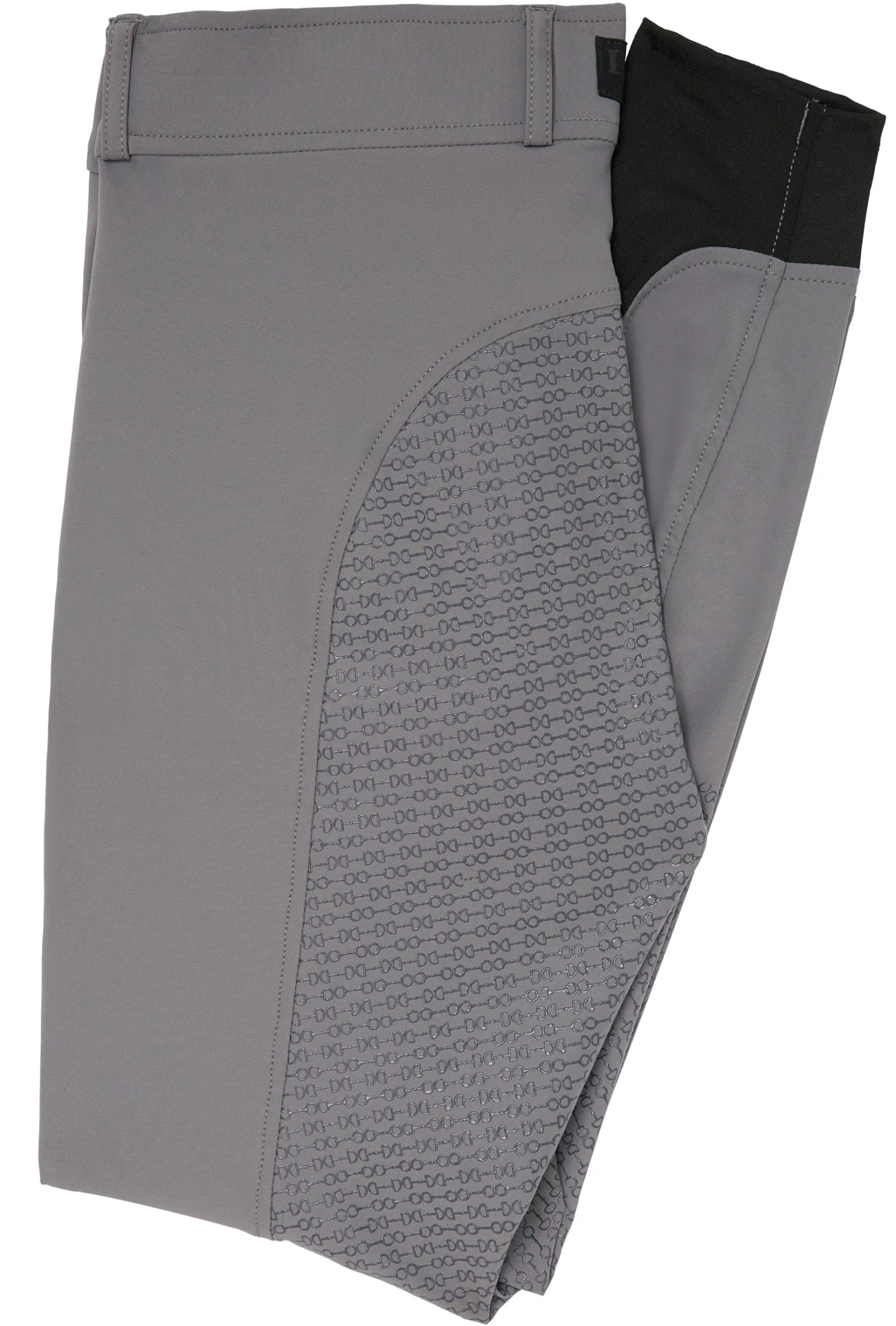 Discount KARAN LETEX DS Ladies' Wellesley Tech Full-Seat Breech