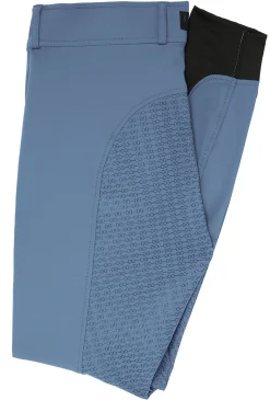 Discount KARAN LETEX DS Ladies' Wellesley Tech Full-Seat Breech