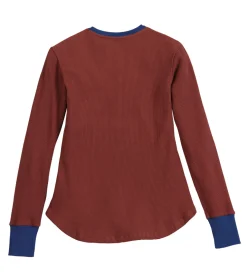 Outlet KIRSCH DS Ladies’ Wilna Long Sleeve Shirt