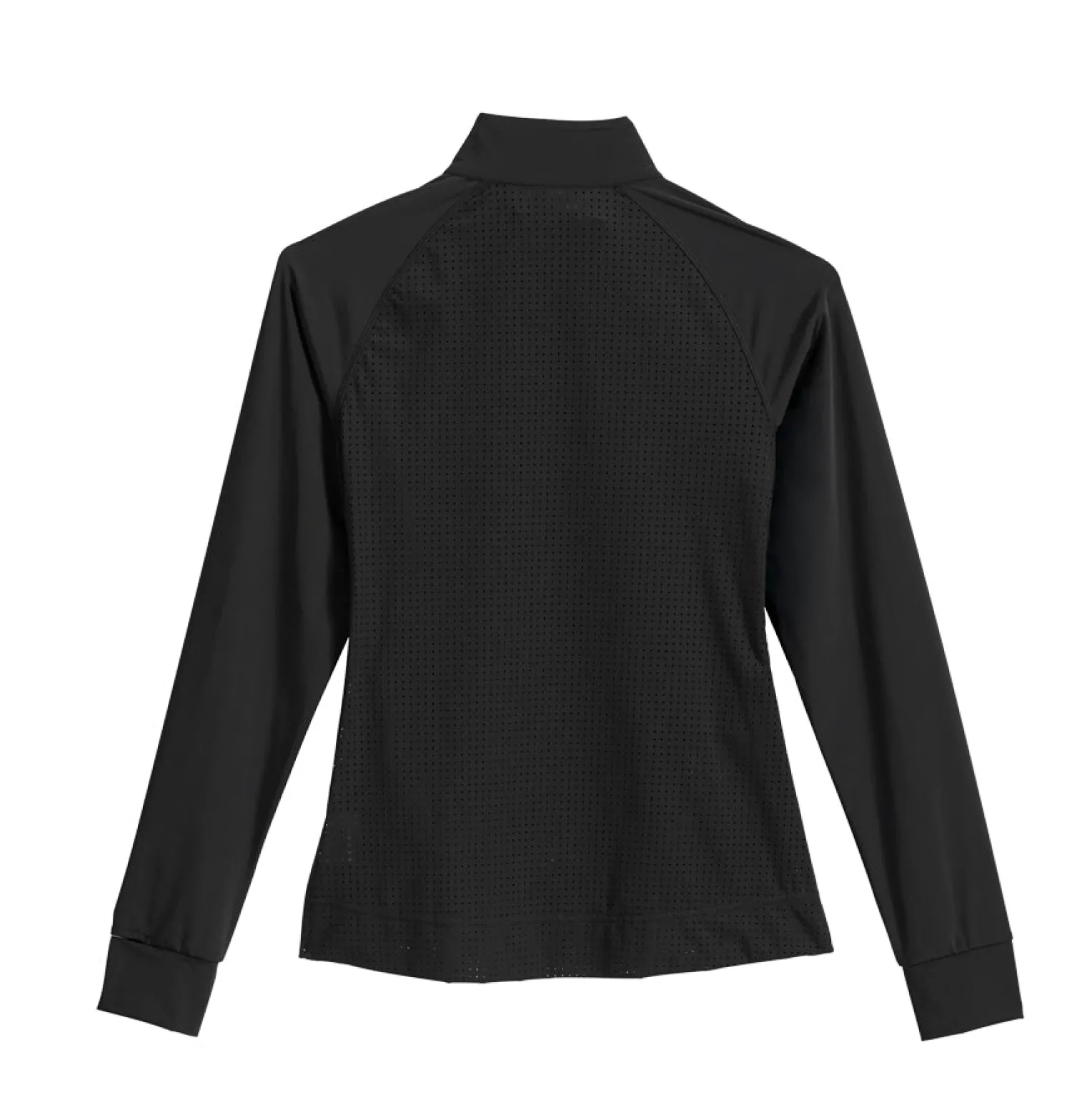 Sale KIRSCH DS Ladies’ Zolfo Jacket Black