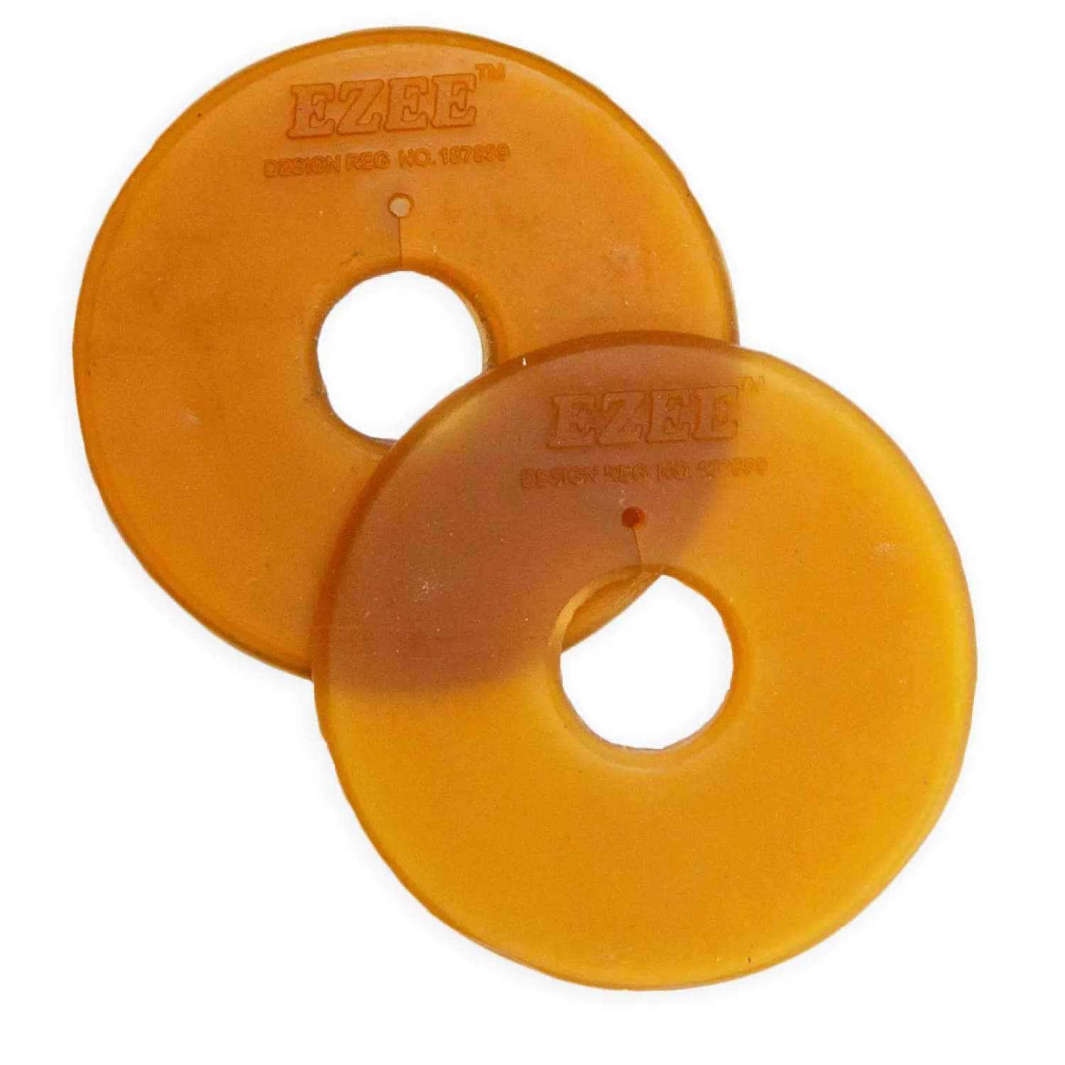 Hot SHIVAM DS Large EZ Bit Guards