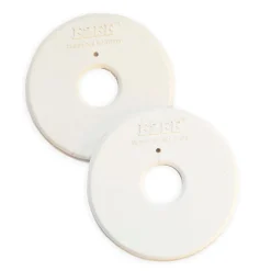 Hot SHIVAM DS Large EZ Bit Guards