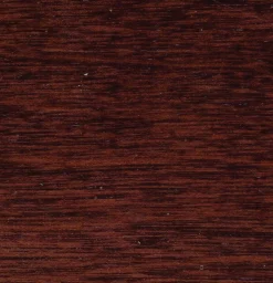 PHOENIX WEST DS Large Hardwood Trunk