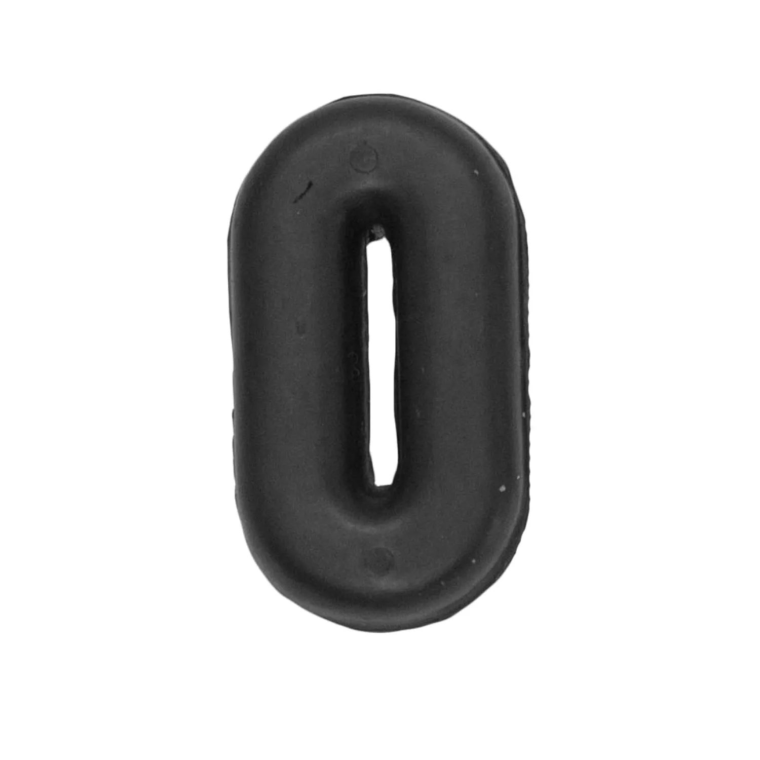 Online SHIVAM DS Martingale Ring
