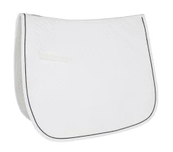 Clearance MS GUNGUN TEXTILES DS Mini Diamond Quilted Dressage Pad