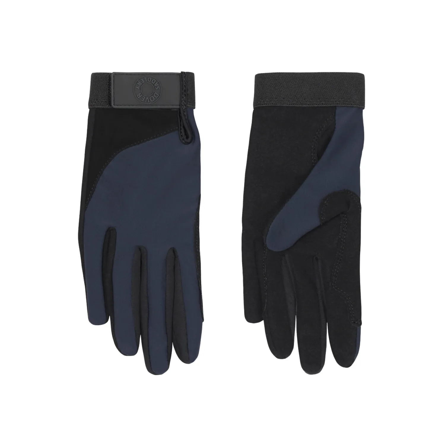 New ADIRA DS Perfect Fit Gloves