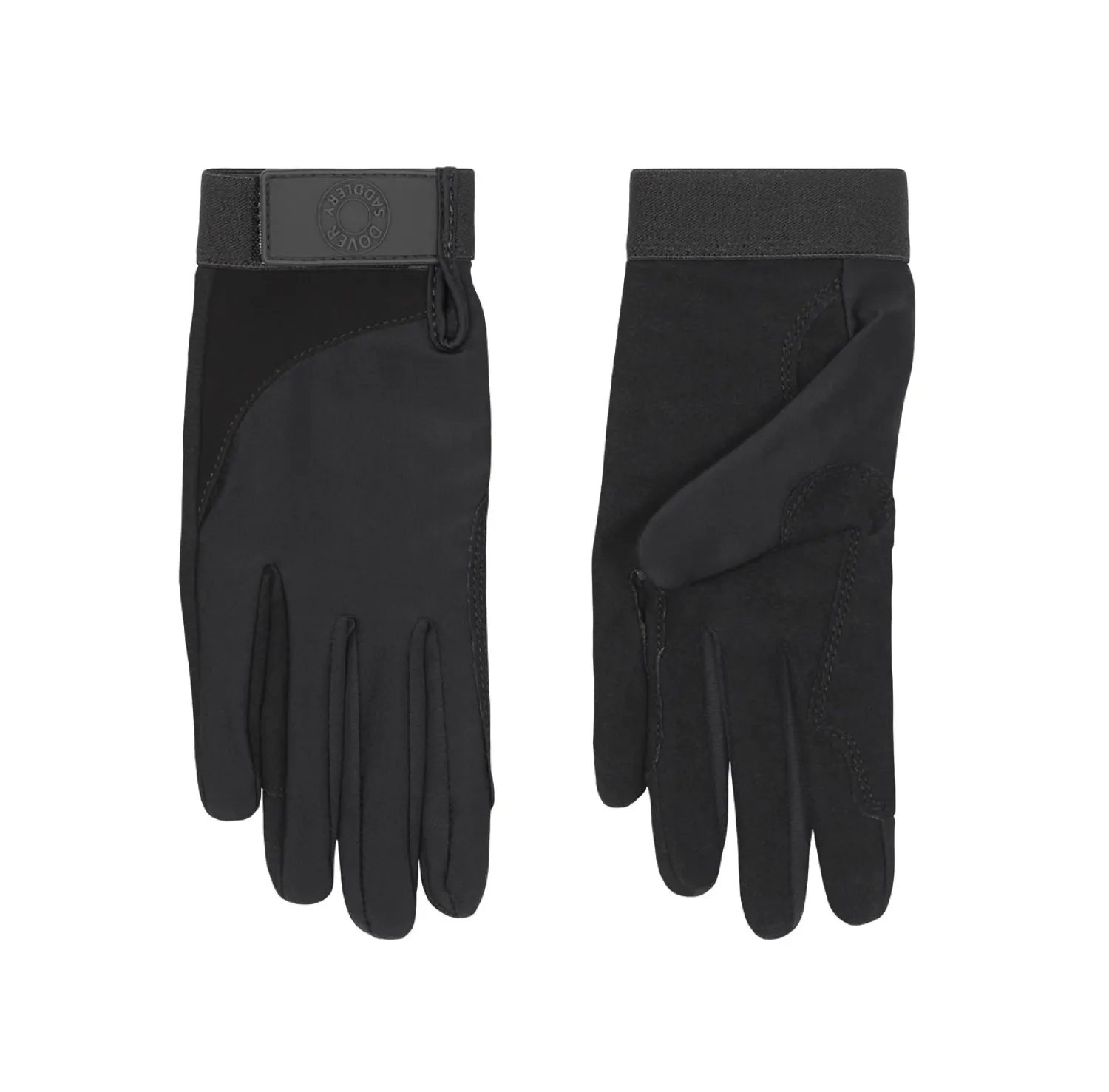 New ADIRA DS Perfect Fit Gloves