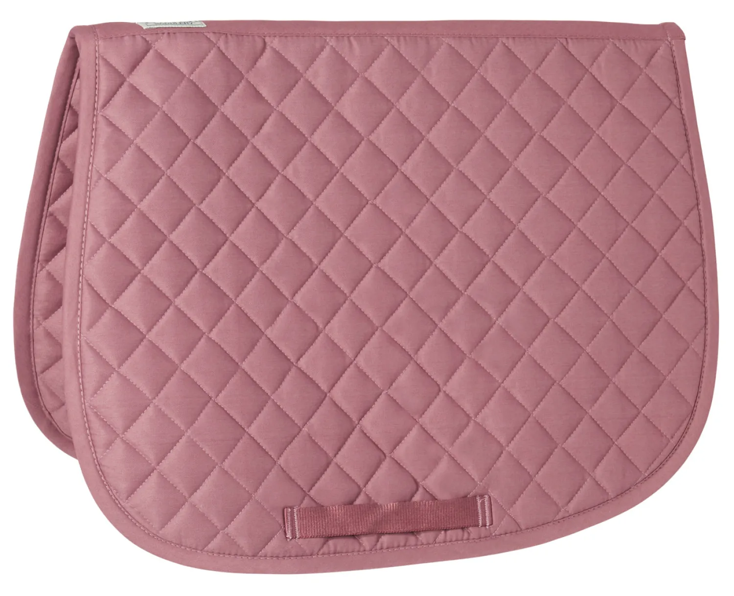 Best MS GUNGUN TEXTILES DS Pony Pad