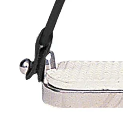 Best KING YOUNG DS Replacement Leathers