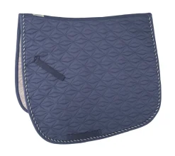 Outlet MS GUNGUN TEXTILES DS SoftBack Dressage Pad