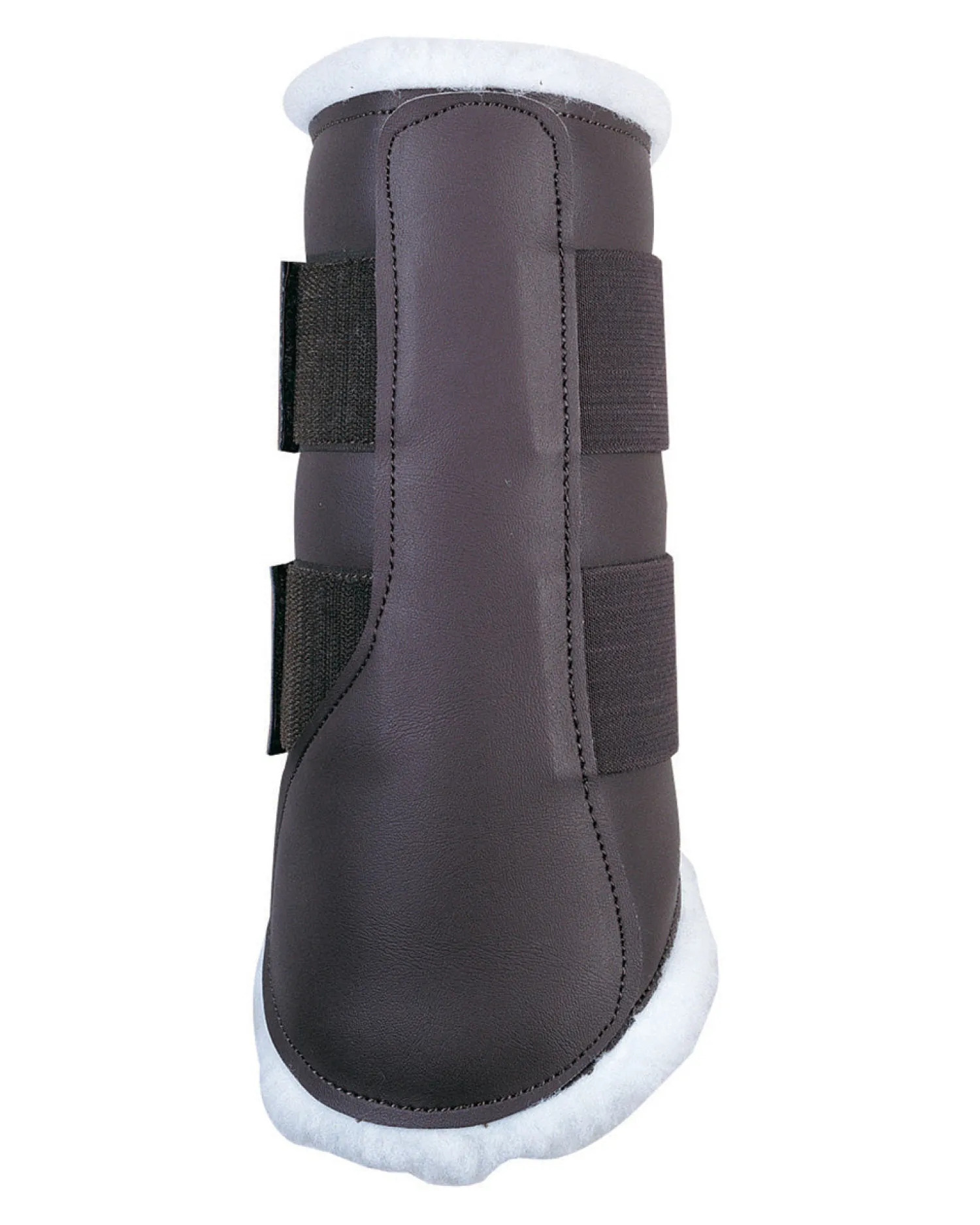 Sale KING YOUNG DS Sport Boots with Fleece Lining