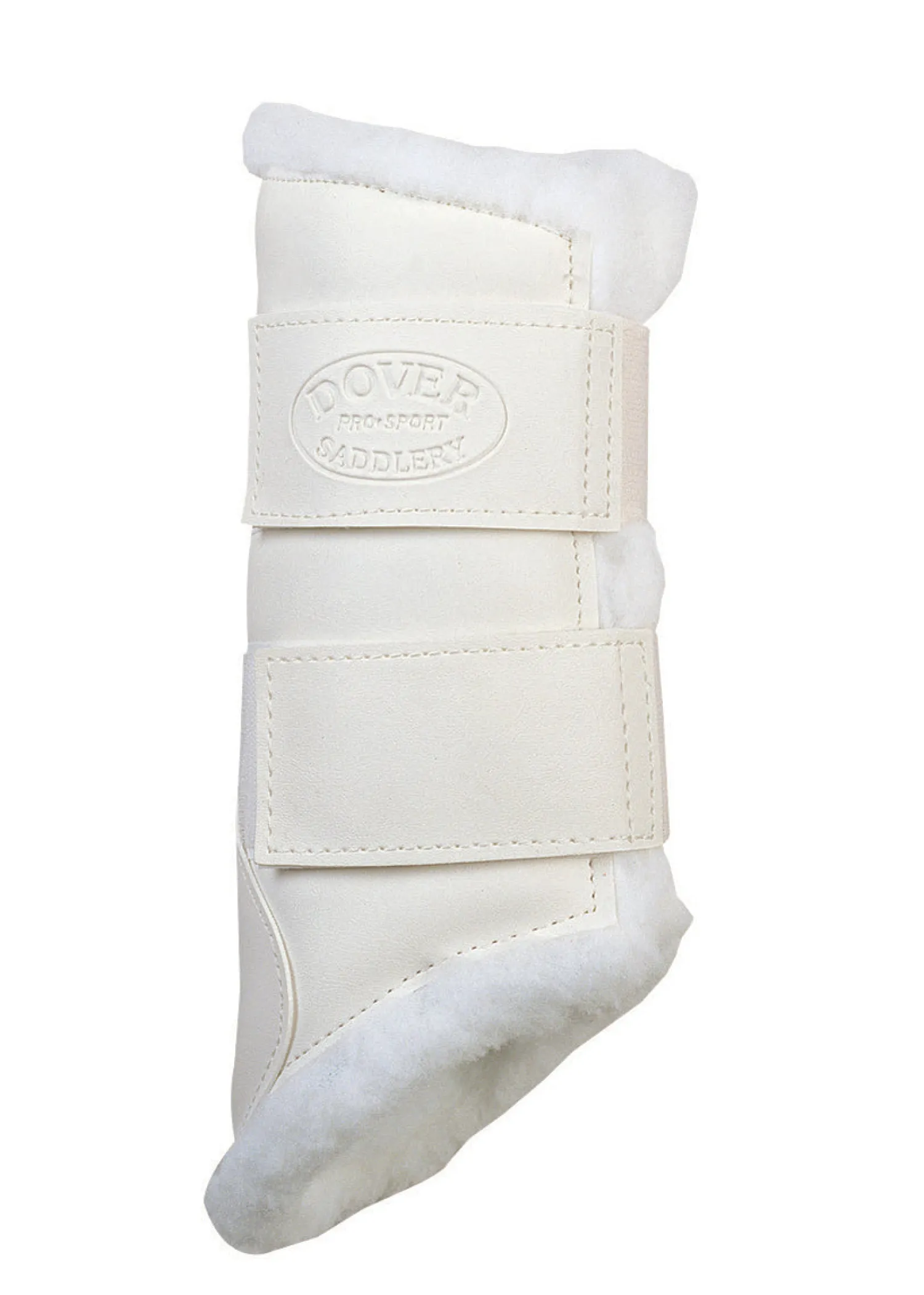 Sale KING YOUNG DS Sport Boots with Fleece Lining