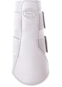 New KING YOUNG DS Sport Boots with Neoprene Lining