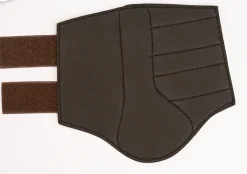 New KING YOUNG DS Sport Boots with Neoprene Lining