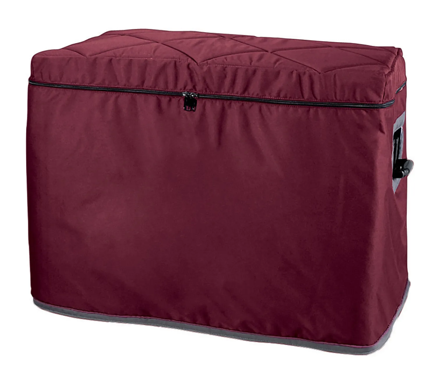 Discount KING YOUNG DS Standard Tack Trunk Cover