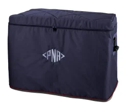 Discount KING YOUNG DS Standard Tack Trunk Cover