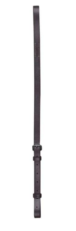 KINGS INTERNATIONAL DS Standing Attachment Brown