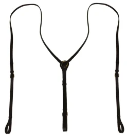 Sale KINGS INTERNATIONAL DS Vienna Lunge Reins