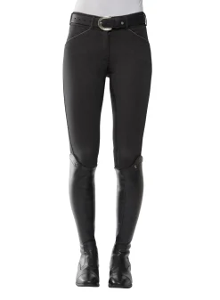 Online SUPERHOUSE DS Wellesley Silicone Full-Seat Breech