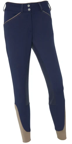 Online SUPERHOUSE DS Wellesley Silicone Full-Seat Breech
