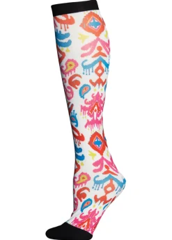 New HAINING JOY TRADING DS Footprintz