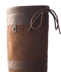 Discount DUBARRY Ladies’ Galway Country Boots