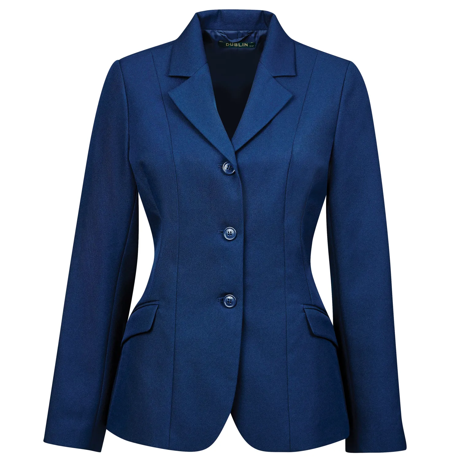 Hot WEATHERBEETA Dublin® Ashby Show Coat