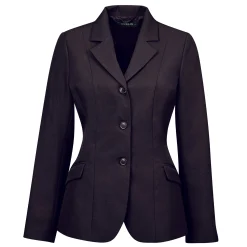 Hot WEATHERBEETA Dublin® Ashby Show Coat