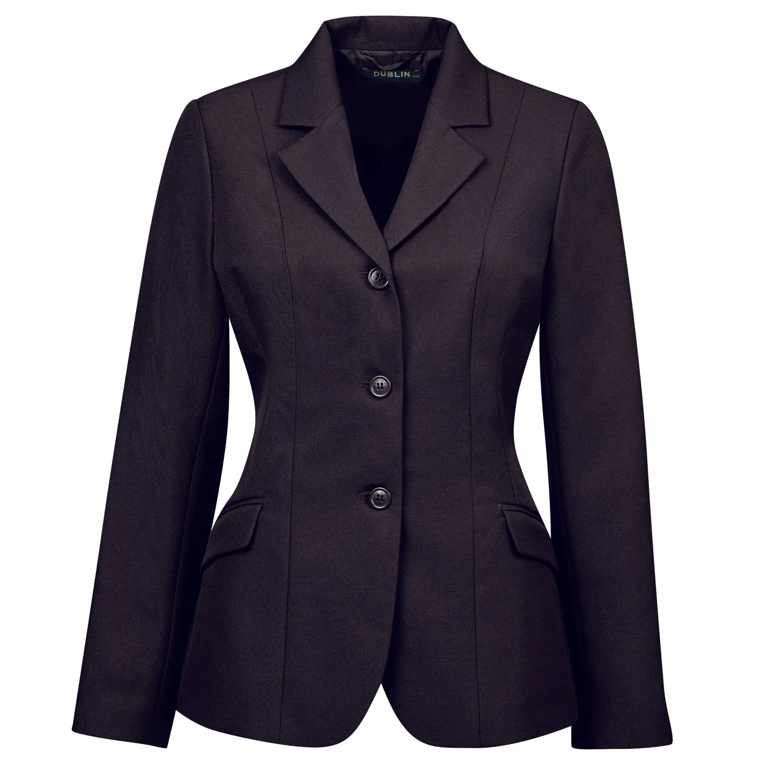 Hot WEATHERBEETA Dublin® Ashby Show Coat