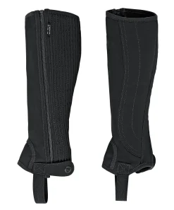 Discount WEATHERBEETA Dublin® Children's Easy-Care II Half Chaps