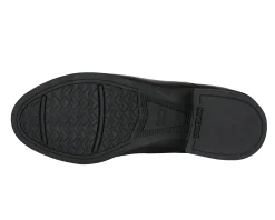 New WEATHERBEETA Dublin® Children’s Foundation Zip Paddock Boots II