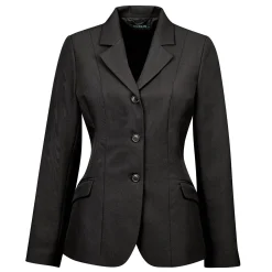Clearance WEATHERBEETA Dublin® Kids’ Ashby Show Jacket III