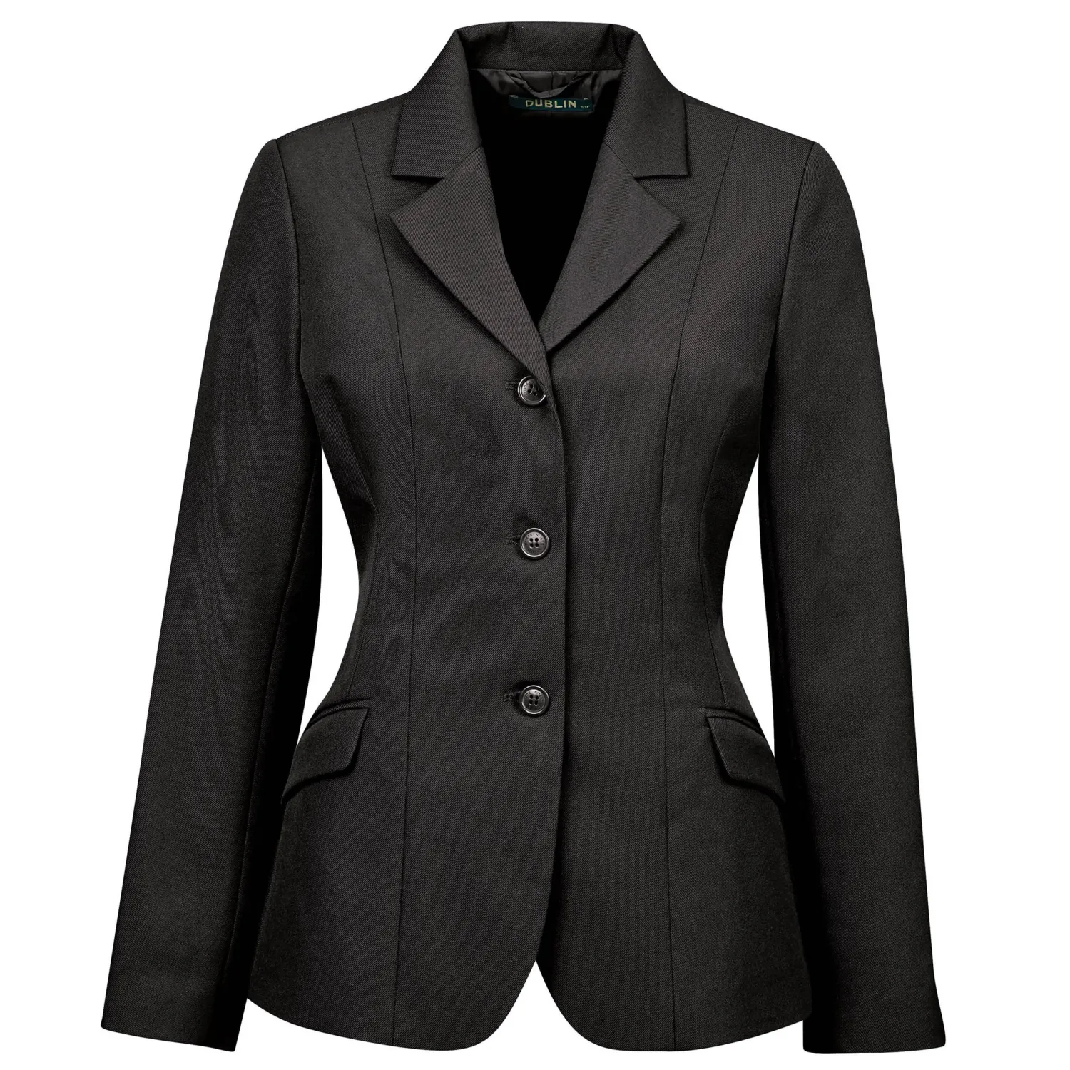 Clearance WEATHERBEETA Dublin® Kids’ Ashby Show Jacket III