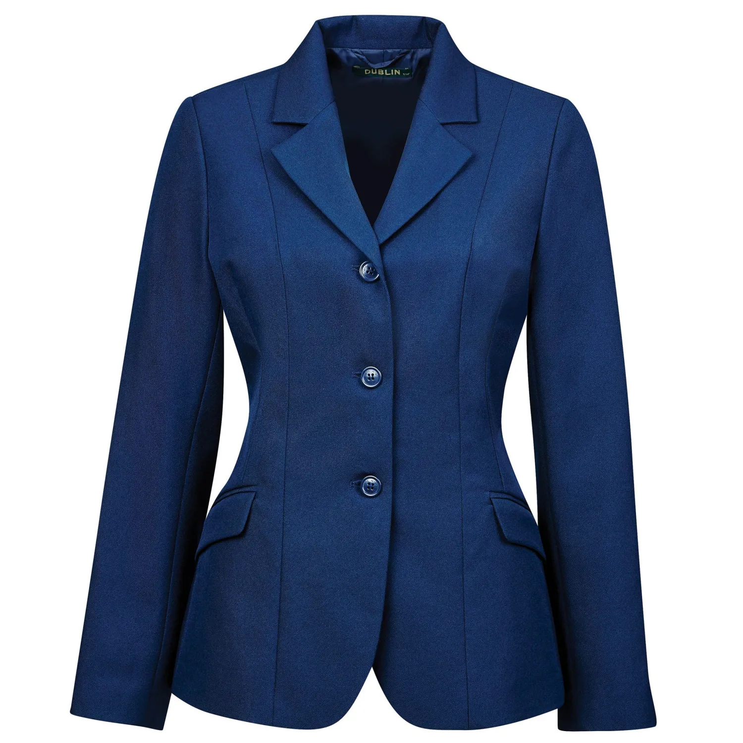 Clearance WEATHERBEETA Dublin® Kids’ Ashby Show Jacket III
